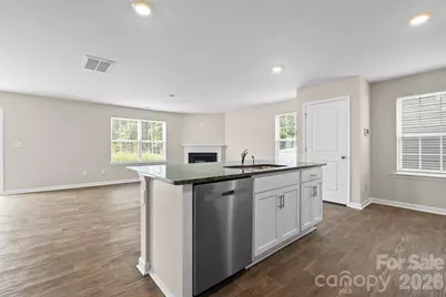 2270 Redstone Drive #23, York, SC 29745 - Photo 11