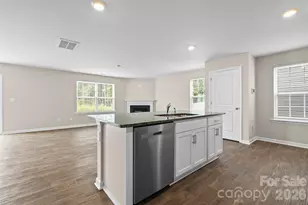 2270 Redstone Dr, York, SC 29745 - Photo 11