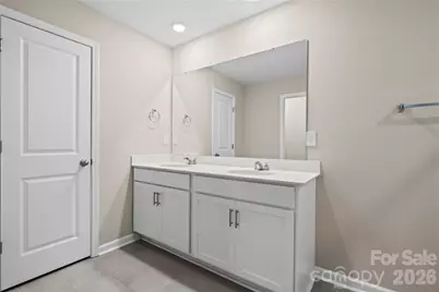 2270 Redstone Drive #23, York, SC 29745 - Photo 27