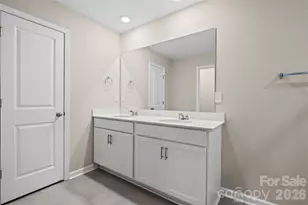 2270 Redstone Dr, York, SC 29745 - Photo 27