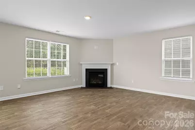 2270 Redstone Drive #23, York, SC 29745 - Photo 13