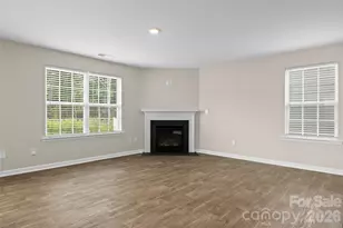 2270 Redstone Dr, York, SC 29745 - Photo 13
