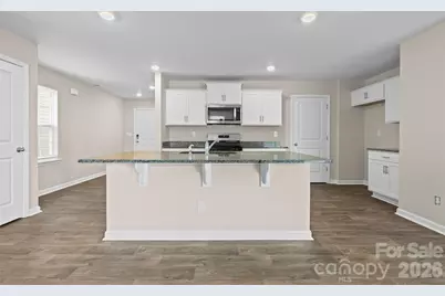 2270 Redstone Drive #23, York, SC 29745 - Photo 9