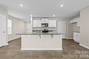 2270 Redstone Dr, York, SC 29745 - Photo 9