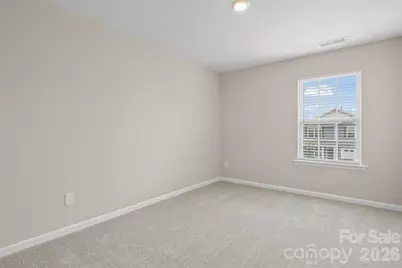 2270 Redstone Drive #23, York, SC 29745 - Photo 19