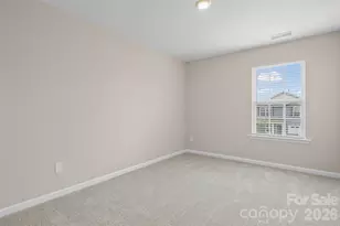 2270 Redstone Dr, York, SC 29745 - Photo 19