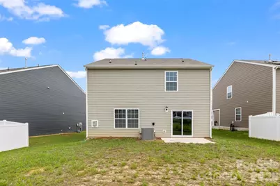 2270 Redstone Drive #23, York, SC 29745 - Photo 31