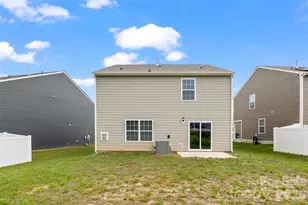 2270 Redstone Dr, York, SC 29745 - Photo 31