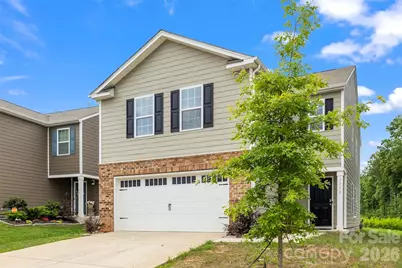 2270 Redstone Drive #23, York, SC 29745 - Photo 1