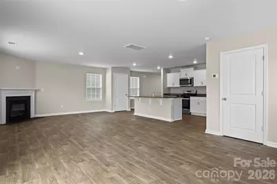 2270 Redstone Drive #23, York, SC 29745 - Photo 5