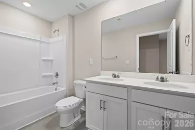 2270 Redstone Drive #23, York, SC 29745 - Photo 21
