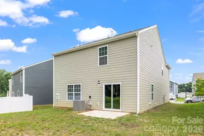 2270 Redstone Drive #23, York, SC 29745 - Photo 29