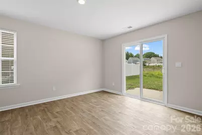 2270 Redstone Drive #23, York, SC 29745 - Photo 15