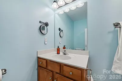 2720 Hill Top Drive, Salisbury, NC 28147 - Photo 17