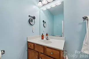 2720 Hill Top Dr, Salisbury, NC 28147 - Photo 17