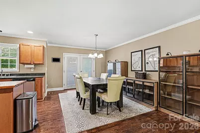 2720 Hill Top Drive, Salisbury, NC 28147 - Photo 15