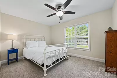 2720 Hill Top Drive, Salisbury, NC 28147 - Photo 19