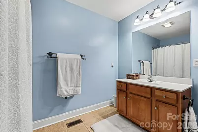 2720 Hill Top Drive, Salisbury, NC 28147 - Photo 21