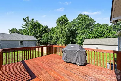 2720 Hill Top Drive, Salisbury, NC 28147 - Photo 25