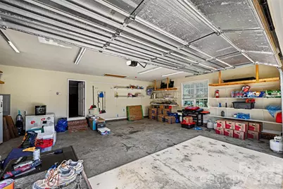 2720 Hill Top Drive, Salisbury, NC 28147 - Photo 23