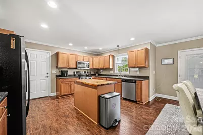 2720 Hill Top Drive, Salisbury, NC 28147 - Photo 13