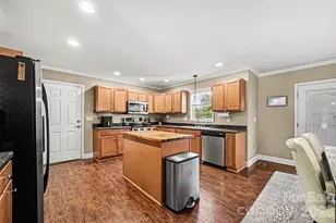 2720 Hill Top Dr, Salisbury, NC 28147 - Photo 13