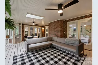 2616 Giverny Drive, Charlotte, NC 28226 - Photo 31