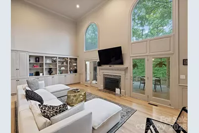 2616 Giverny Drive, Charlotte, NC 28226 - Photo 9