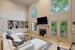 2616 Giverny Dr, Charlotte, NC 28226 - Photo 9