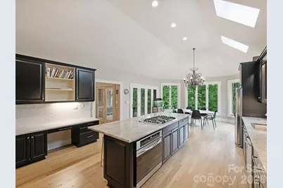 2616 Giverny Drive, Charlotte, NC 28226 - Photo 13