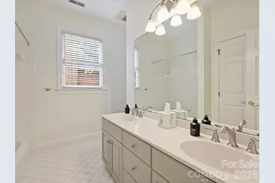 2616 Giverny Drive, Charlotte, NC 28226 - Photo 29