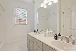 2616 Giverny Dr, Charlotte, NC 28226 - Photo 29