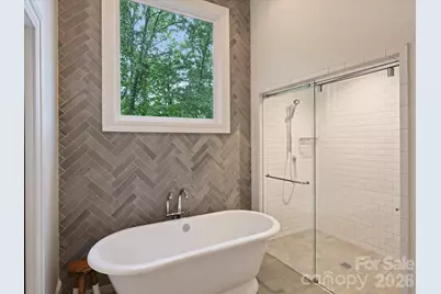 2616 Giverny Drive, Charlotte, NC 28226 - Photo 19