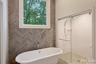 2616 Giverny Dr, Charlotte, NC 28226 - Photo 19