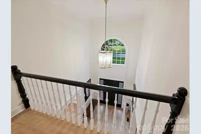 2616 Giverny Drive, Charlotte, NC 28226 - Photo 27