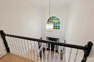 2616 Giverny Dr, Charlotte, NC 28226 - Photo 27