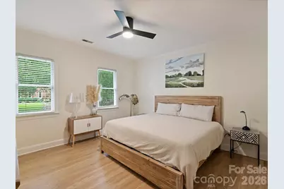 2616 Giverny Drive, Charlotte, NC 28226 - Photo 25