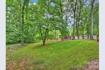 2616 Giverny Drive, Charlotte, NC 28226 - Photo 35