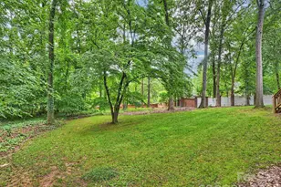 2616 Giverny Dr, Charlotte, NC 28226 - Photo 35