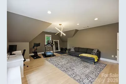 2616 Giverny Drive, Charlotte, NC 28226 - Photo 23