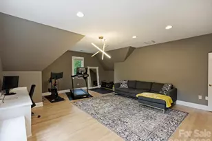 2616 Giverny Dr, Charlotte, NC 28226 - Photo 23
