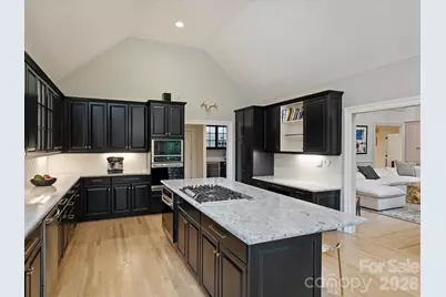 2616 Giverny Drive, Charlotte, NC 28226 - Photo 11