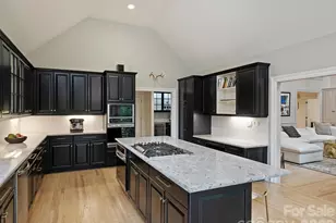 2616 Giverny Dr, Charlotte, NC 28226 - Photo 11