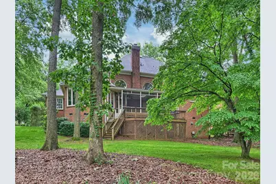 2616 Giverny Drive, Charlotte, NC 28226 - Photo 39