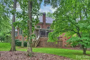 2616 Giverny Dr, Charlotte, NC 28226 - Photo 39