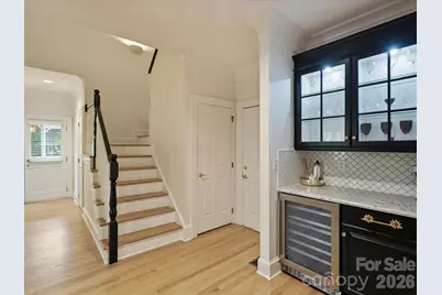 2616 Giverny Drive, Charlotte, NC 28226 - Photo 15
