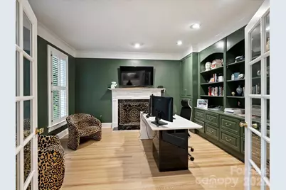 2616 Giverny Drive, Charlotte, NC 28226 - Photo 5
