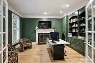2616 Giverny Dr, Charlotte, NC 28226 - Photo 5