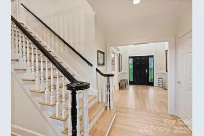 2616 Giverny Drive, Charlotte, NC 28226 - Photo 7