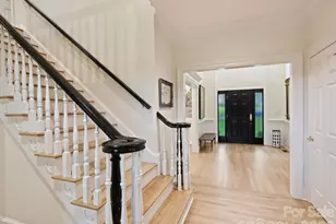2616 Giverny Dr, Charlotte, NC 28226 - Photo 7